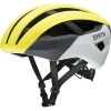 Smith Network MIPS Helmet -The Vibe Layers Sales 10375683x1222814 zm