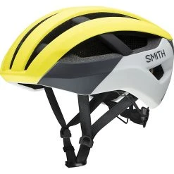 Smith Network MIPS Helmet