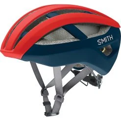 Smith Network MIPS Helmet 24 Smith Network MIPS Helmet -The Vibe Layers Sales 10375683x1222816 zm