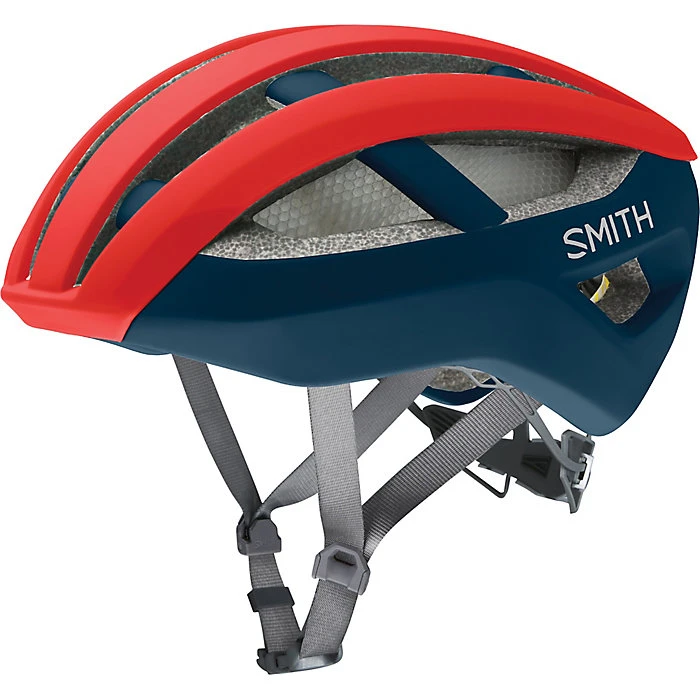 Smith Network MIPS Helmet 12 Smith Network MIPS Helmet - Image 10