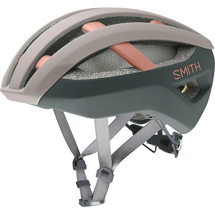 Smith Network MIPS Helmet 14 Smith Network MIPS Helmet - Image 12
