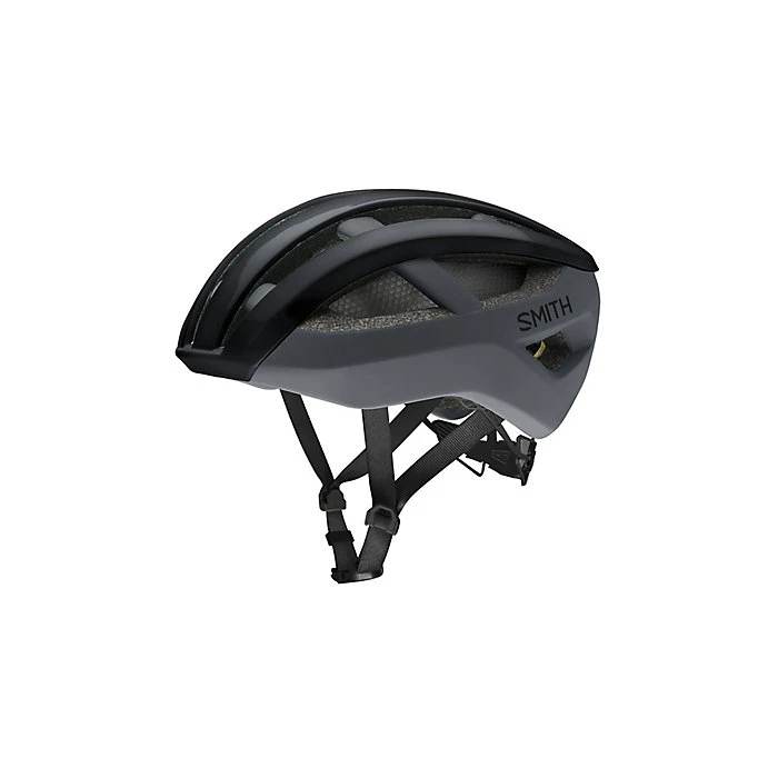 Smith Network MIPS Helmet 4 Smith Network MIPS Helmet - Image 2