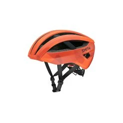 Smith Network MIPS Helmet 18 Smith Network MIPS Helmet -The Vibe Layers Sales 10375683x1240916 zm