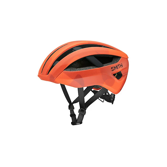 Smith Network MIPS Helmet 6 Smith Network MIPS Helmet - Image 4