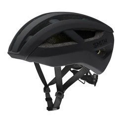 Smith Network MIPS Helmet 17 Smith Network MIPS Helmet -The Vibe Layers Sales 10375683x1259927 zm