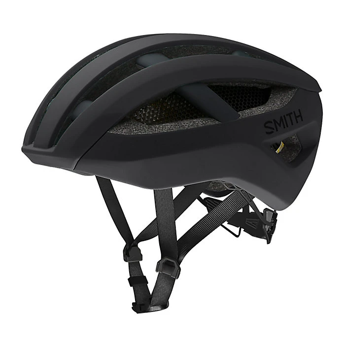 Smith Network MIPS Helmet 5 Smith Network MIPS Helmet - Image 3