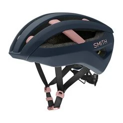Smith Network MIPS Helmet 19 Smith Network MIPS Helmet -The Vibe Layers Sales 10375683x1259931 zm