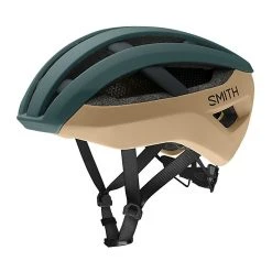 Smith Network MIPS Helmet 25 Smith Network MIPS Helmet -The Vibe Layers Sales 10375683x1259934 zm
