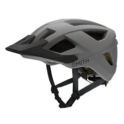 Smith Session MIPS Helmet -The Vibe Layers Sales 10375688x1180084 zm