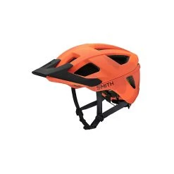 Smith Session MIPS Helmet -The Vibe Layers Sales 10375688x1240916 zm