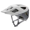 Smith Session MIPS Helmet 1 Smith Session MIPS Helmet -The Vibe Layers Sales 10375688x1240918 zm