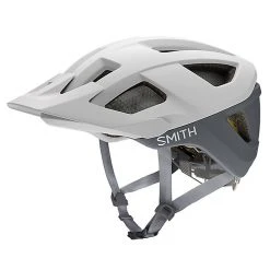 Smith Session MIPS Helmet
