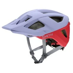 Smith Session MIPS Helmet -The Vibe Layers Sales 10375688x1259932 zm