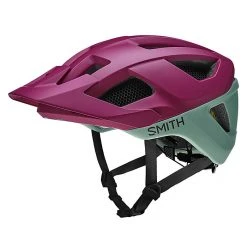 Smith Session MIPS Helmet -The Vibe Layers Sales 10375688x1259933 zm