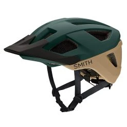 Smith Session MIPS Helmet -The Vibe Layers Sales 10375688x1259934 zm