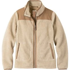 Mountain Khakis Women's Fourteener Jacket