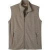 Mountain Khakis Men's Pop Top Vest -The Vibe Layers Sales 10383431x1026341 zm