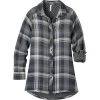 Mountain Khakis Women's Townie LS Shirt