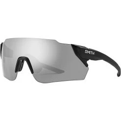 Smith Attack Max ChromaPop Sunglasses -The Vibe Layers Sales 10392874x1135018 zm