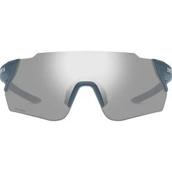 Smith Attack Max ChromaPop Sunglasses -The Vibe Layers Sales 10392874x1228982 vAlt image 1