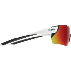 Smith Attack ChromaPop Sunglasses 8 Smith Attack ChromaPop Sunglasses -The Vibe Layers Sales 10392875x1178974 vSide