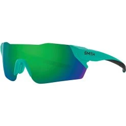 Smith Attack ChromaPop Sunglasses 9 Smith Attack ChromaPop Sunglasses -The Vibe Layers Sales 10392875x1222812 zm