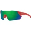 Smith Attack ChromaPop Sunglasses 2 Smith Attack ChromaPop Sunglasses -The Vibe Layers Sales 10392875x1222815 zm