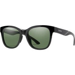 Smith Caper Polarized Sunglasses -The Vibe Layers Sales 10392876x1178934 zm