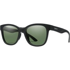 Smith Caper Polarized Sunglasses -The Vibe Layers Sales 10392876x1178959 zm