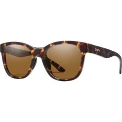 Smith Caper Polarized Sunglasses