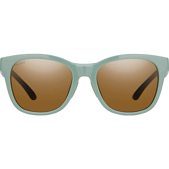 Smith Caper Sunglasses 5 Smith Caper Sunglasses - Image 3