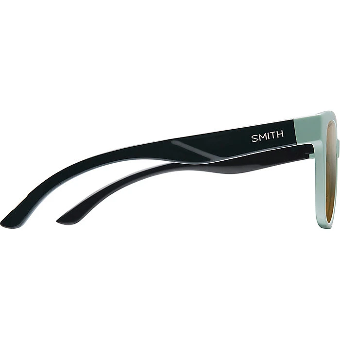Smith Caper Sunglasses 4 Smith Caper Sunglasses - Image 2