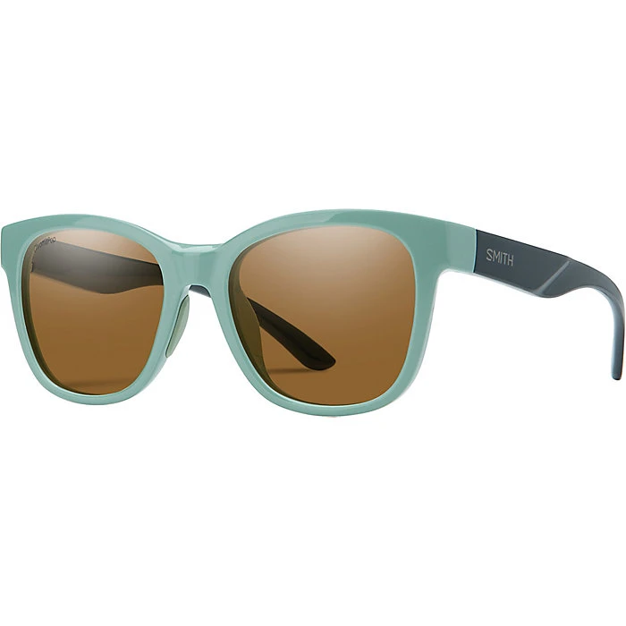 Smith Caper Sunglasses 3 Smith Caper Sunglasses
