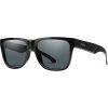 Smith Lowdown 2 Polarized Sunglasses 1 Smith Lowdown 2 Polarized Sunglasses -The Vibe Layers Sales 10392891x1061808 zm