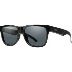 Smith Lowdown 2 Polarized Sunglasses