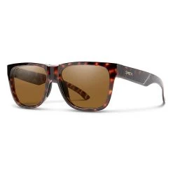 Smith Lowdown 2 Polarized Sunglasses -The Vibe Layers Sales 10392891x1081786 zm
