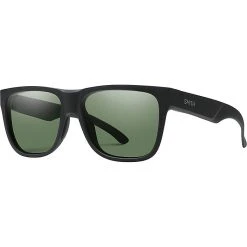 Smith Lowdown 2 Polarized Sunglasses -The Vibe Layers Sales 10392891x1178959 zm