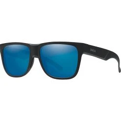 Smith Lowdown 2 Polarized Sunglasses -The Vibe Layers Sales 10392891x1202933 zm