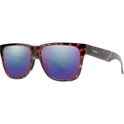 Smith Lowdown 2 Polarized Sunglasses -The Vibe Layers Sales 10392891x1229012 zm