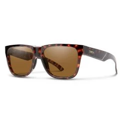 Smith Lowdown 2 Sunglasses