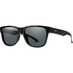 Smith Lowdown Slim 2 Polarized Sunglasses -The Vibe Layers Sales 10392893x1061808 zm