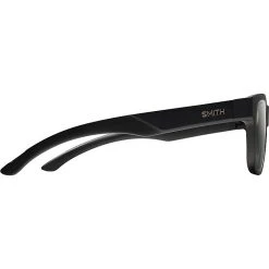 Smith Lowdown Slim 2 Polarized Sunglasses -The Vibe Layers Sales 10392893x1178959 vSide
