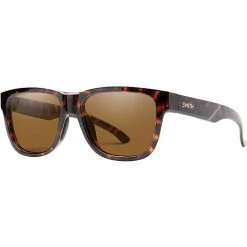 Smith Lowdown Slim 2 Polarized Sunglasses -The Vibe Layers Sales 10392893x1191011 zm