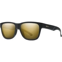 Smith Lowdown Slim 2 Polarized Sunglasses -The Vibe Layers Sales 10392893x1228965 zm