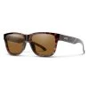 Smith Lowdown Slim 2 Sunglasses -The Vibe Layers Sales 10392894x1273854 zm