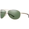Smith Serpico 2 Polarized Sunglasses -The Vibe Layers Sales 10392903x1178965 zm