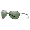 Smith Serpico Slim 2 Polarized Sunglasses 1 Smith Serpico Slim 2 Polarized Sunglasses -The Vibe Layers Sales 10392905x1251522 zm