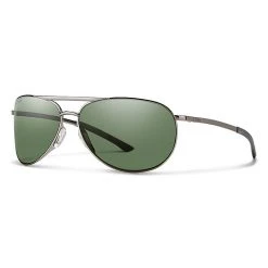 Smith Serpico Slim 2 Polarized Sunglasses