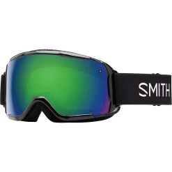 Smith Kids' Grom ChromaPop Snow Goggle -The Vibe Layers Sales 10394525x1179993 zm