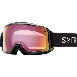 Smith Kids' Grom ChromaPop Snow Goggle -The Vibe Layers Sales 10394525x1179996 zm